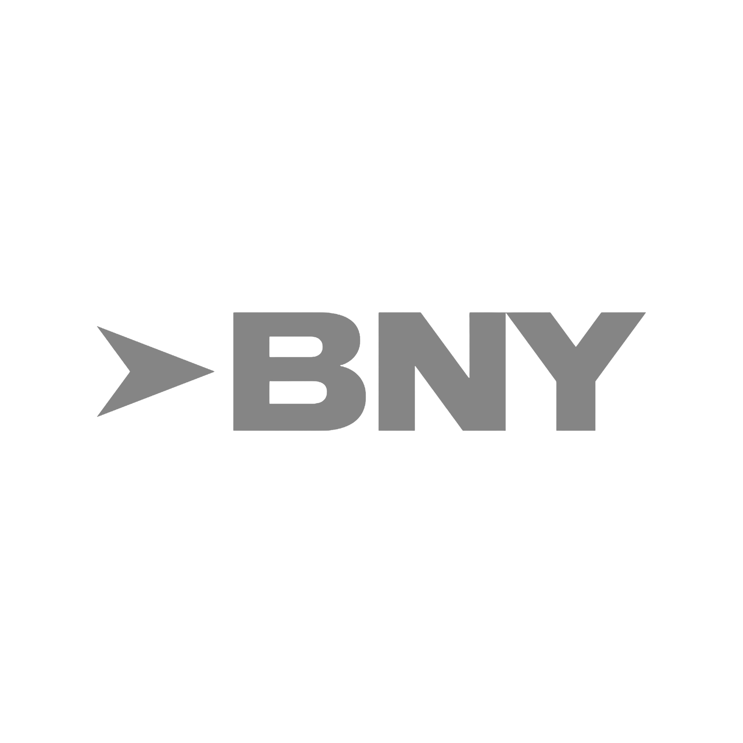 BNY