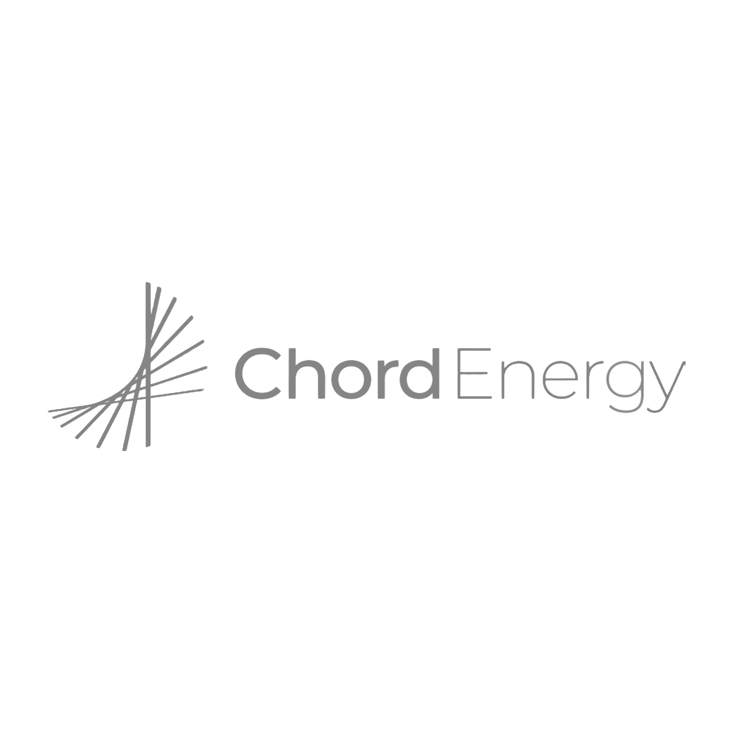 Chord Energy